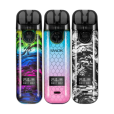 SMOK NOVO 4 KIT